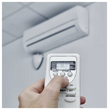 Ar Tókio - Instalação, Manutenção e Higienização de ar condicionado
