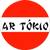 Ar Tokio