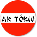 Ar Tkio